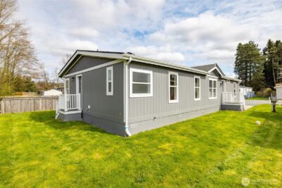 600 N Reed Street #43, Sedro Woolley, WA 98284 - Photo 30