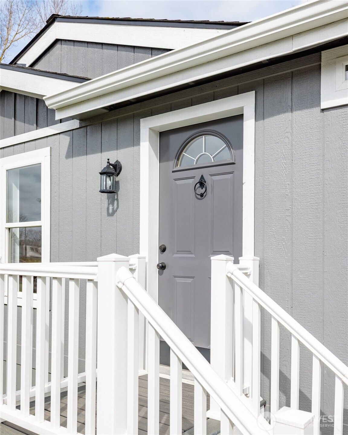 600 N Reed Street #43, Sedro Woolley, WA 98284