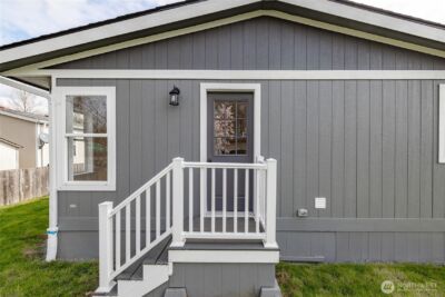 600 N Reed Street #43, Sedro Woolley, WA 98284 - Photo 31