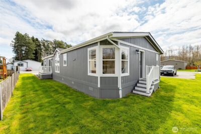 600 N Reed Street #43, Sedro Woolley, WA 98284 - Photo 32