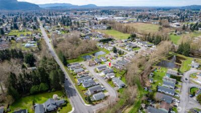 600 N Reed Street #43, Sedro Woolley, WA 98284 - Photo 33