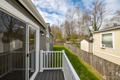 600 N Reed Street #43, Sedro Woolley, WA 98284 - Photo 34