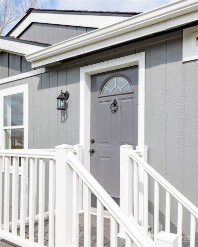 600 N Reed Street #43, Sedro Woolley, WA 98284 - Photo 4