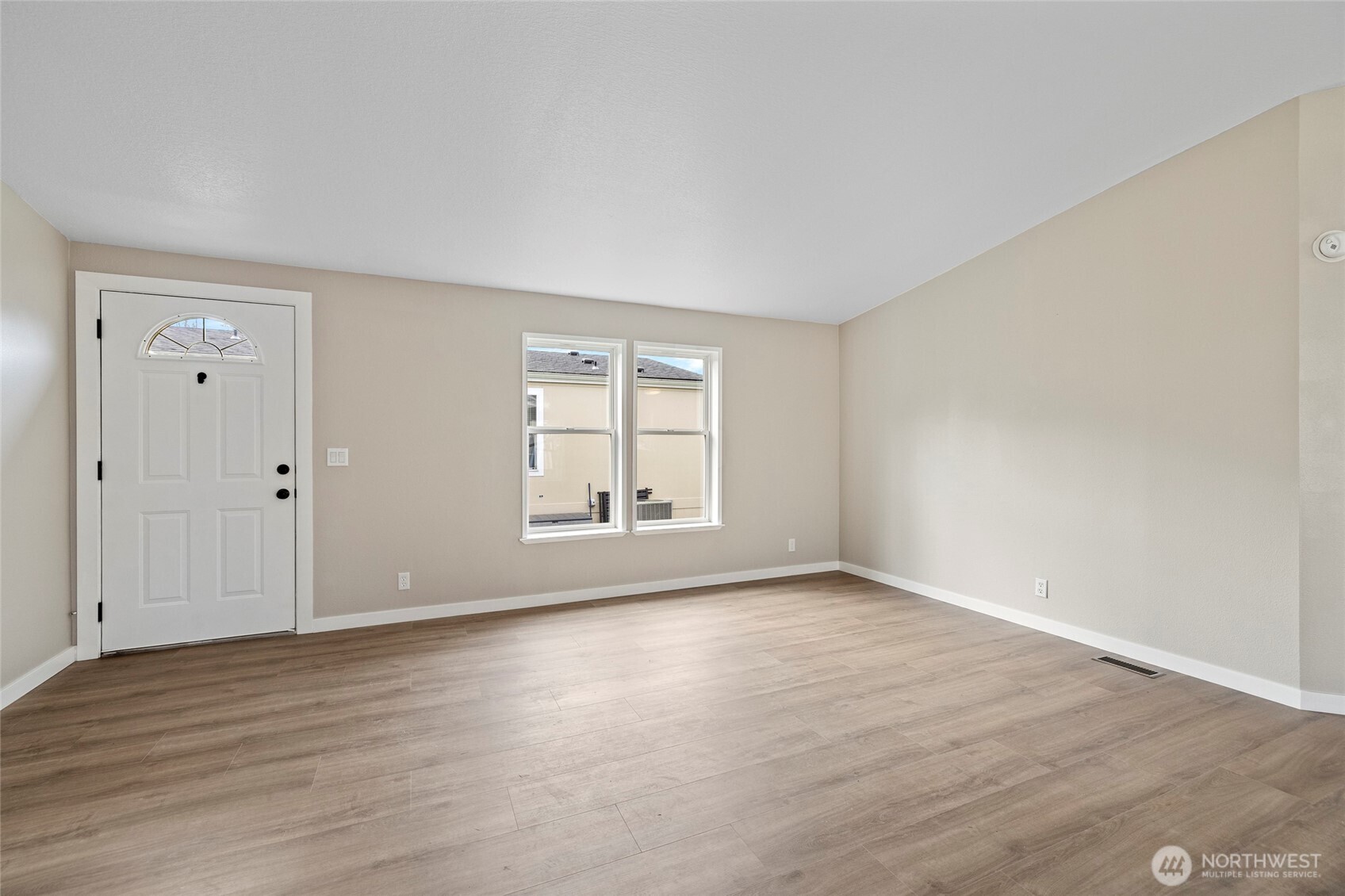 600 N Reed Street #43, Sedro Woolley, WA 98284