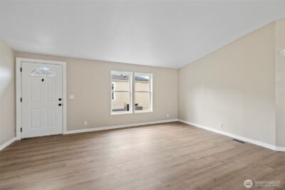 600 N Reed Street #43, Sedro Woolley, WA 98284 - Photo 5