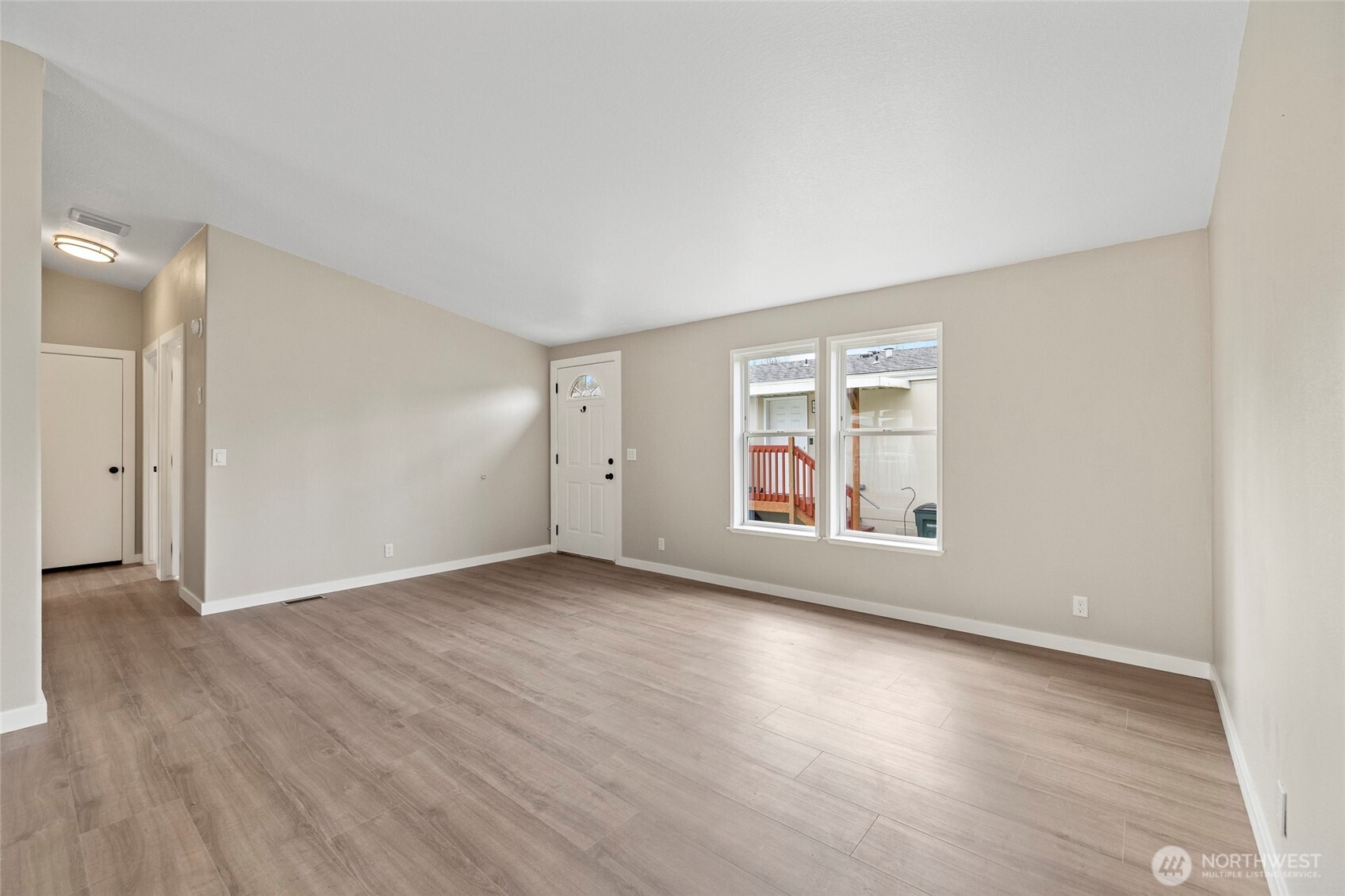 600 N Reed Street #43, Sedro Woolley, WA 98284