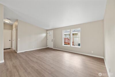 600 N Reed Street #43, Sedro Woolley, WA 98284 - Photo 7