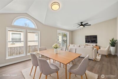 600 N Reed Street #43, Sedro Woolley, WA 98284 - Photo 8