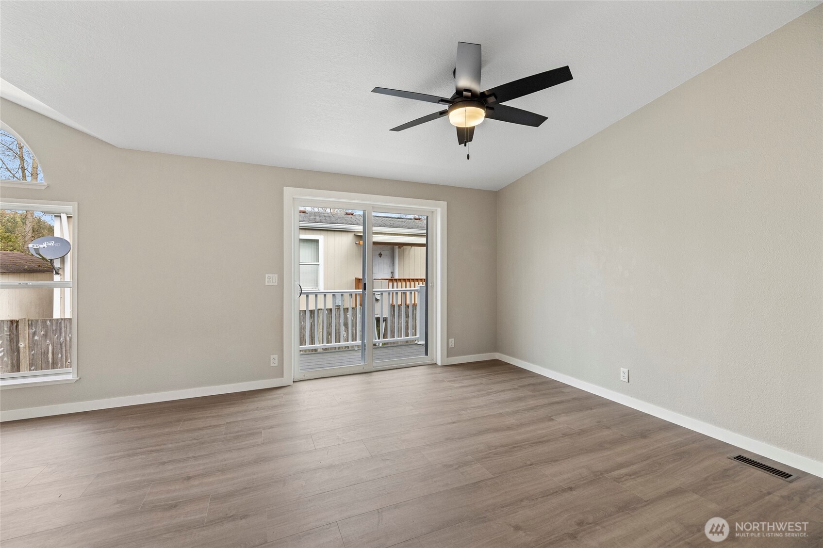 600 N Reed Street #43, Sedro Woolley, WA 98284