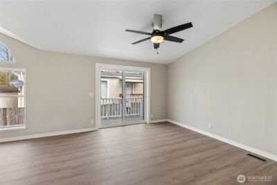 600 N Reed Street #43, Sedro Woolley, WA 98284 - Photo 9