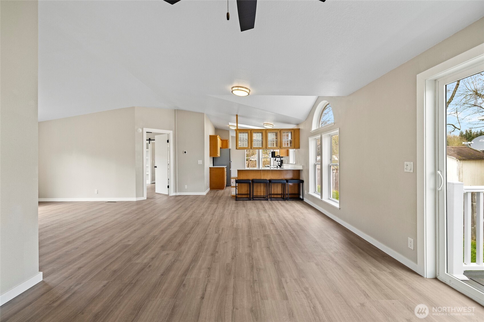 600 N Reed Street #43, Sedro Woolley, WA 98284