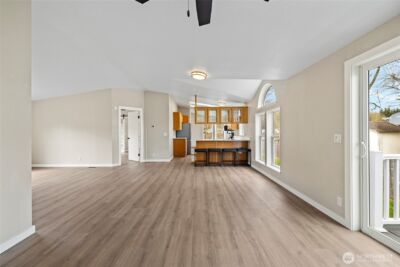 600 N Reed Street #43, Sedro Woolley, WA 98284 - Photo 10