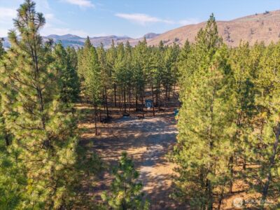 96 Twin Lakes Drive , Winthrop, WA 98862 - Photo 16