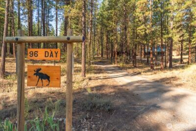 96 Twin Lakes Drive , Winthrop, WA 98862 - Photo 18