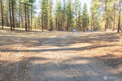 96 Twin Lakes Drive , Winthrop, WA 98862 - Photo 19