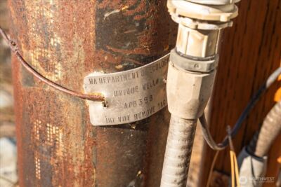 96 Twin Lakes Drive , Winthrop, WA 98862 - Photo 21