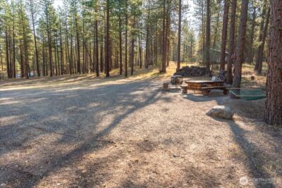 96 Twin Lakes Drive , Winthrop, WA 98862 - Photo 29