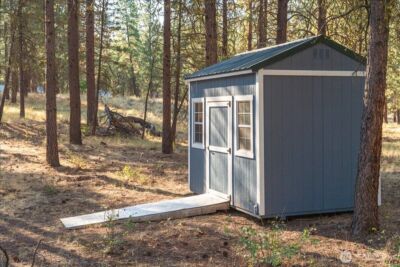 96 Twin Lakes Drive , Winthrop, WA 98862 - Photo 31