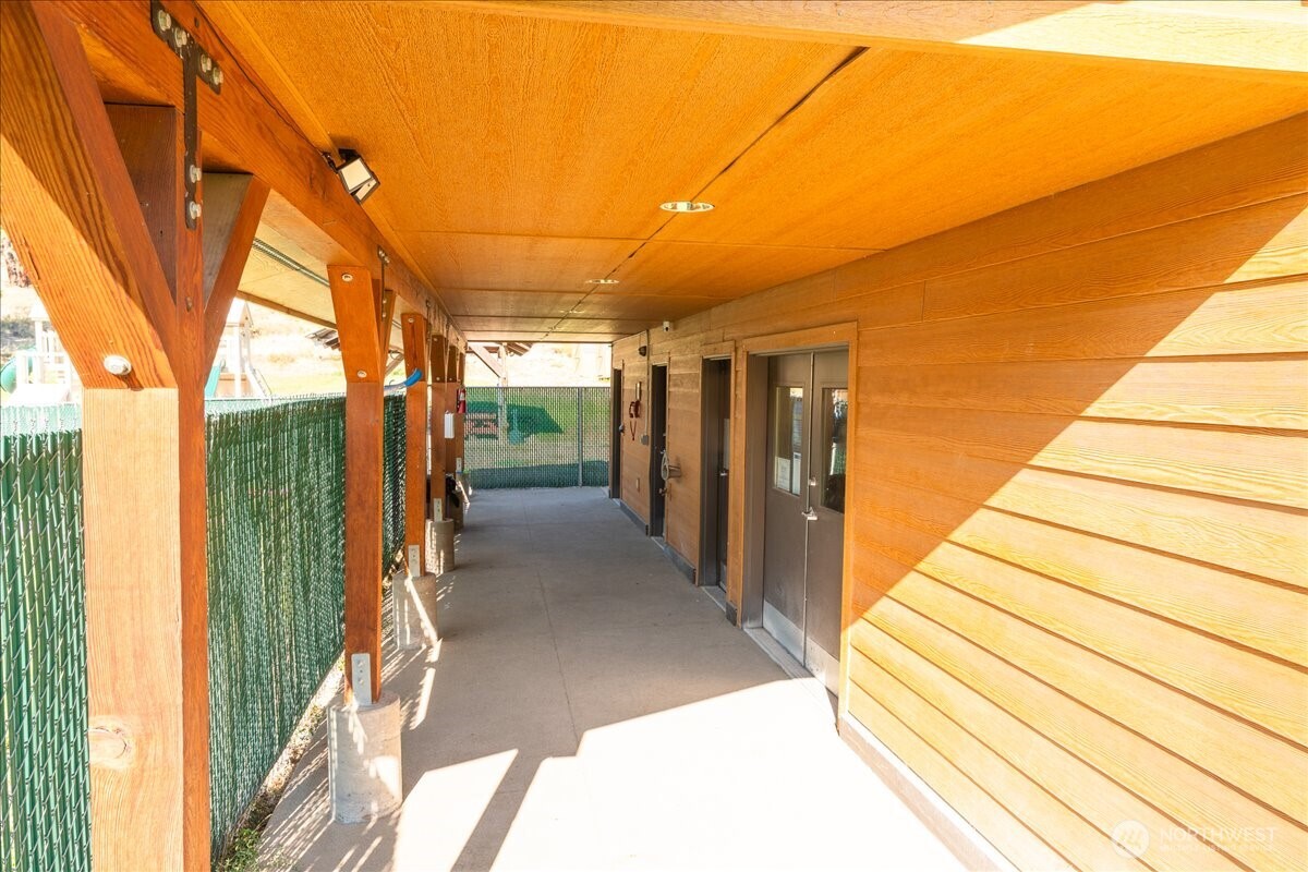 96 Twin Lakes Drive , Winthrop, WA 98862