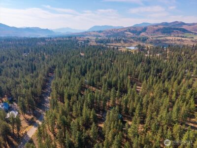 96 Twin Lakes Drive , Winthrop, WA 98862 - Photo 5