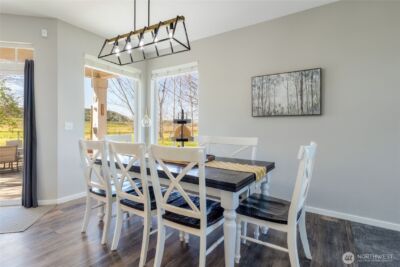 3231 Detour Road , Walla Walla, WA 99362 - Photo 11