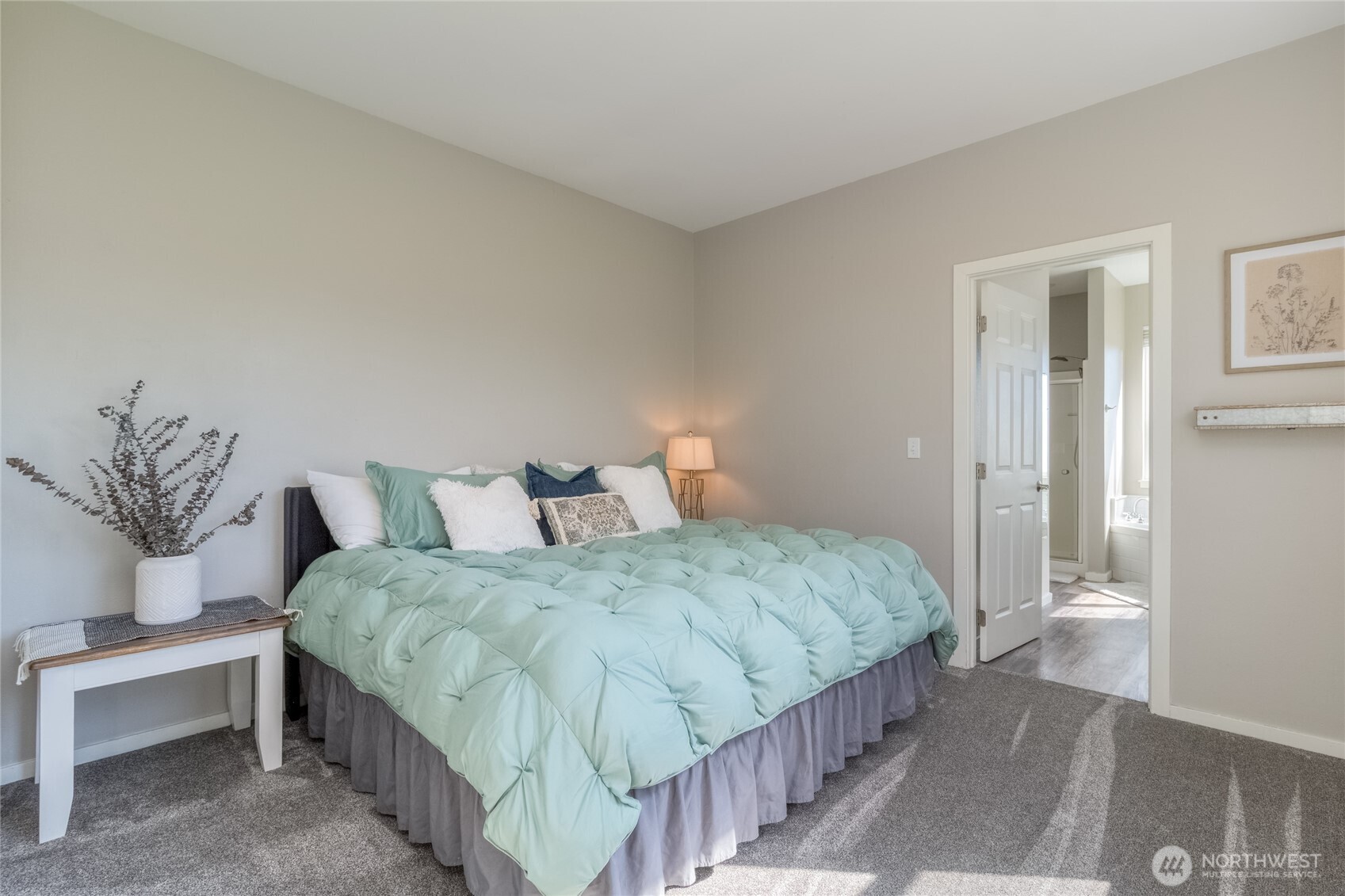 3231 Detour Road , Walla Walla, WA 99362