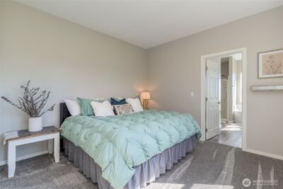 3231 Detour Road , Walla Walla, WA 99362 - Photo 12