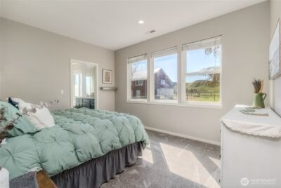 3231 Detour Road , Walla Walla, WA 99362 - Photo 13