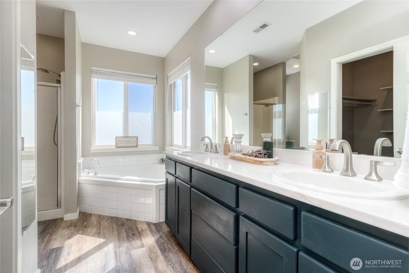 3231 Detour Road , Walla Walla, WA 99362