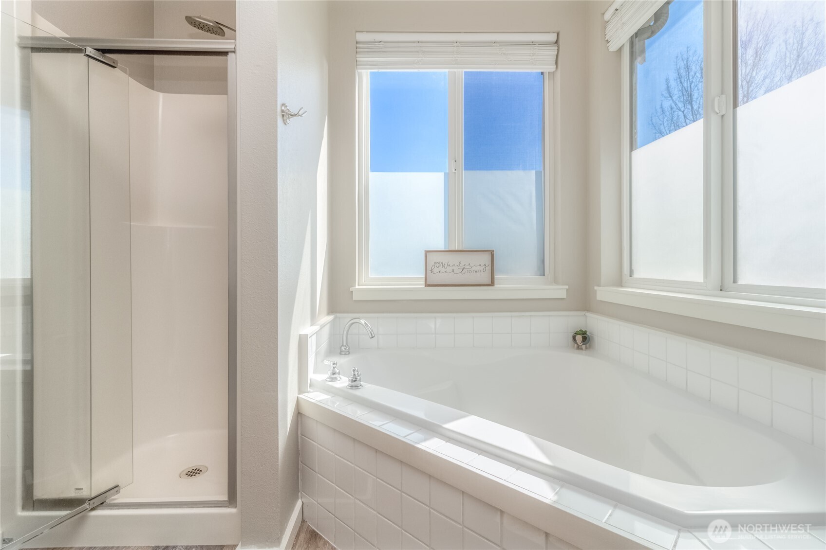 3231 Detour Road , Walla Walla, WA 99362