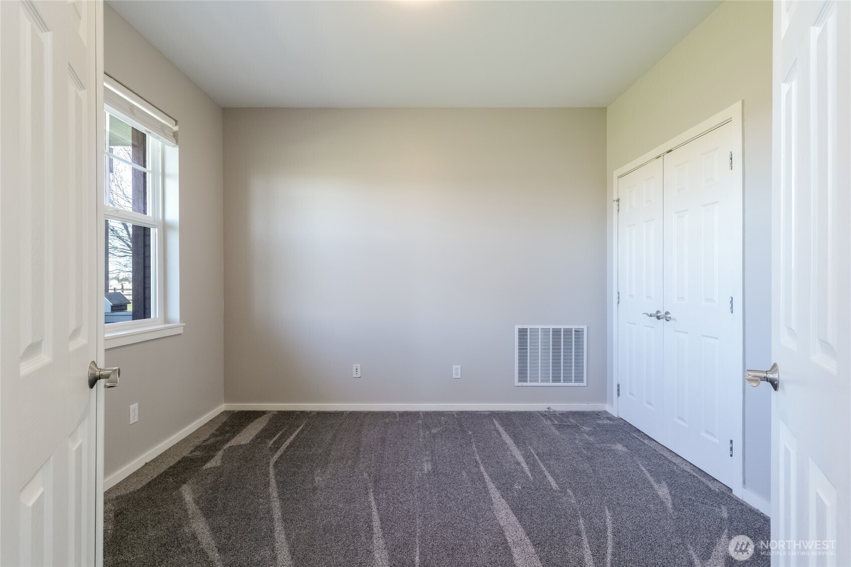 3231 Detour Road , Walla Walla, WA 99362