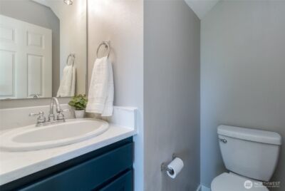 3231 Detour Road , Walla Walla, WA 99362 - Photo 18