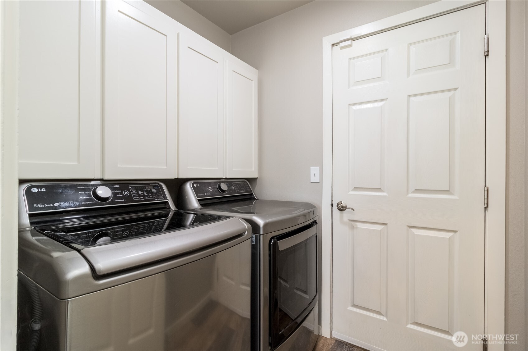 3231 Detour Road , Walla Walla, WA 99362