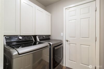 3231 Detour Road , Walla Walla, WA 99362 - Photo 19