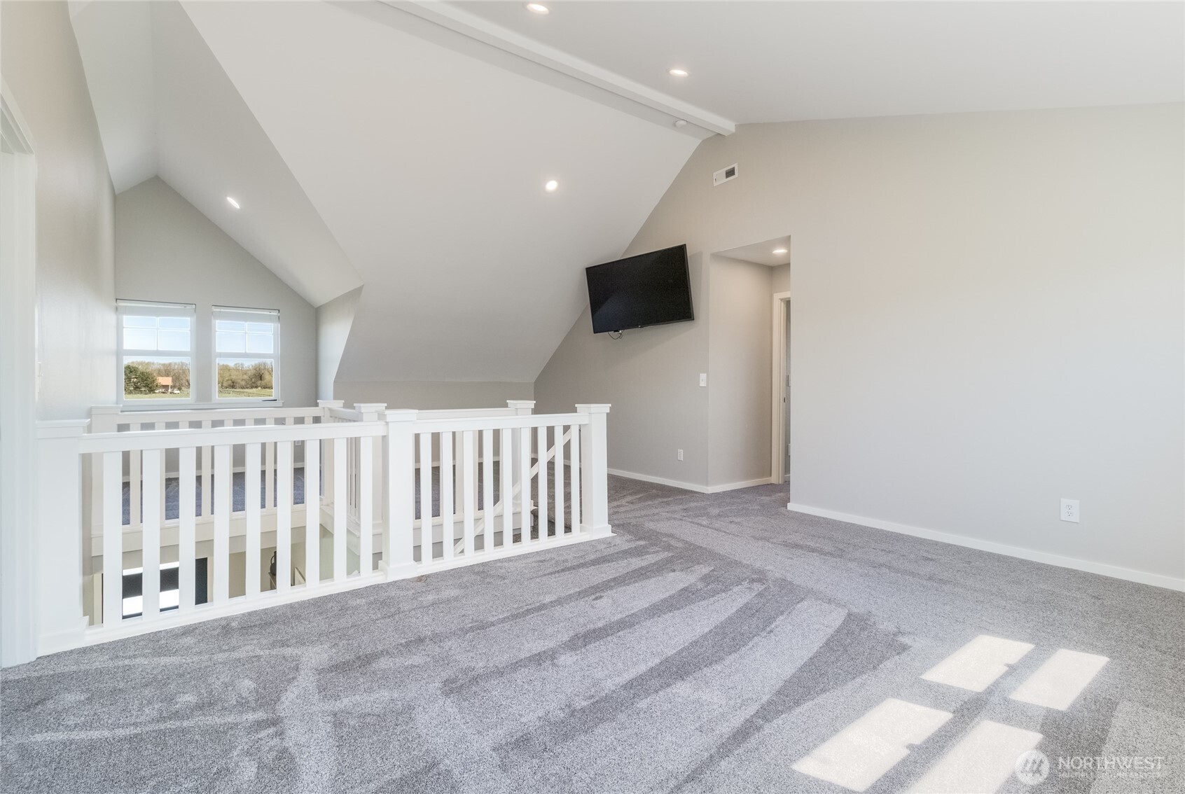 3231 Detour Road , Walla Walla, WA 99362