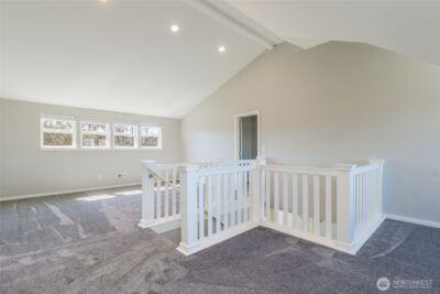 3231 Detour Road , Walla Walla, WA 99362 - Photo 21