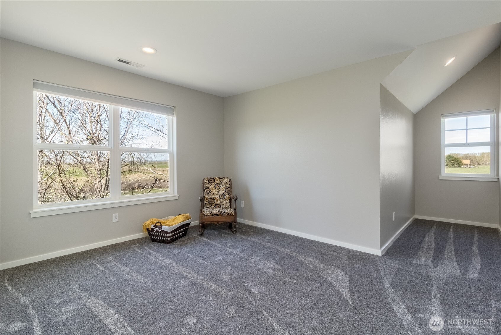 3231 Detour Road , Walla Walla, WA 99362