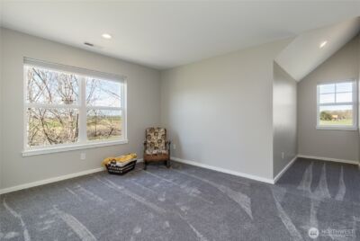 3231 Detour Road , Walla Walla, WA 99362 - Photo 24