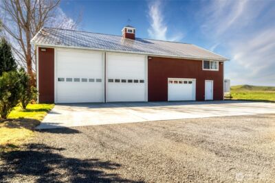 3231 Detour Road , Walla Walla, WA 99362 - Photo 25