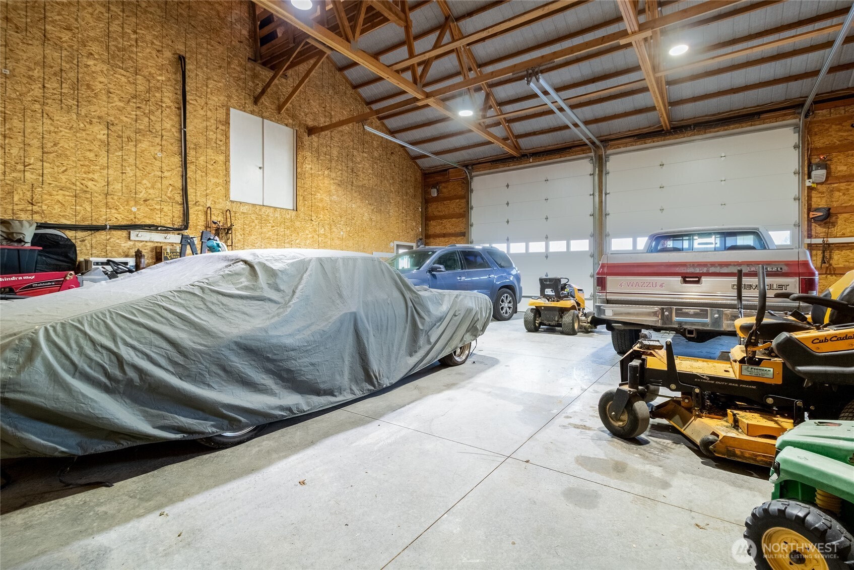 3231 Detour Road , Walla Walla, WA 99362