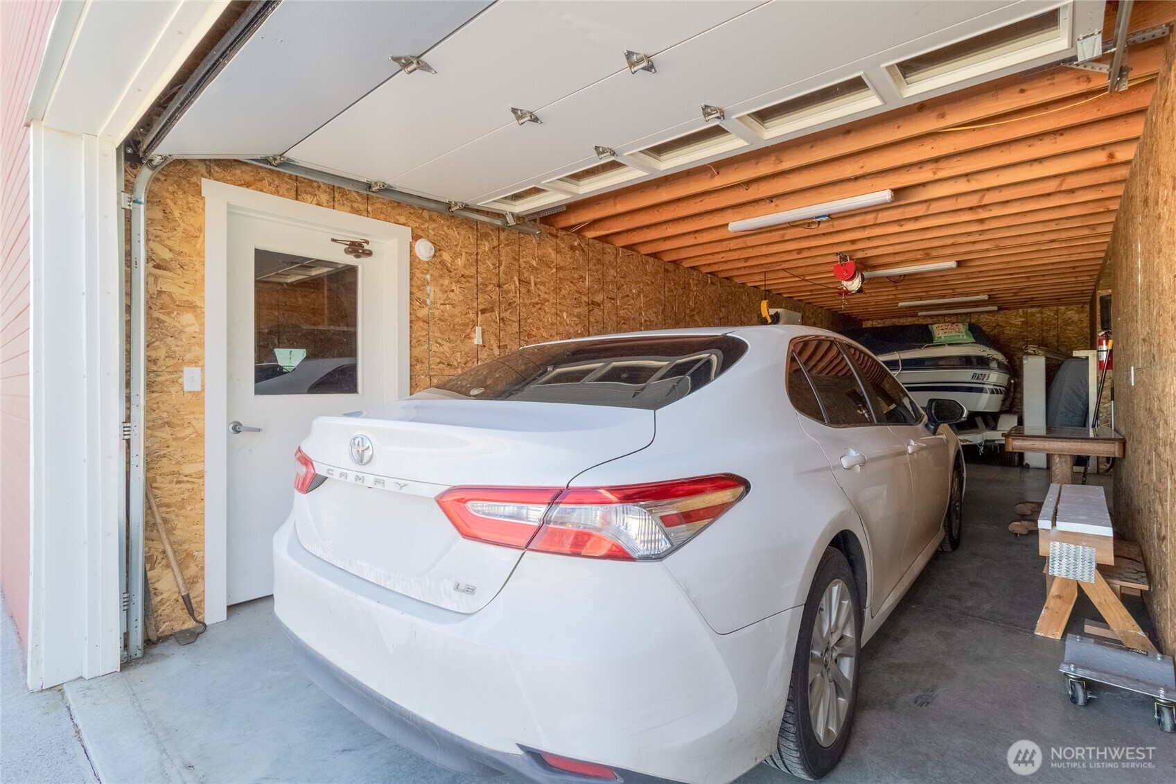 3231 Detour Road , Walla Walla, WA 99362