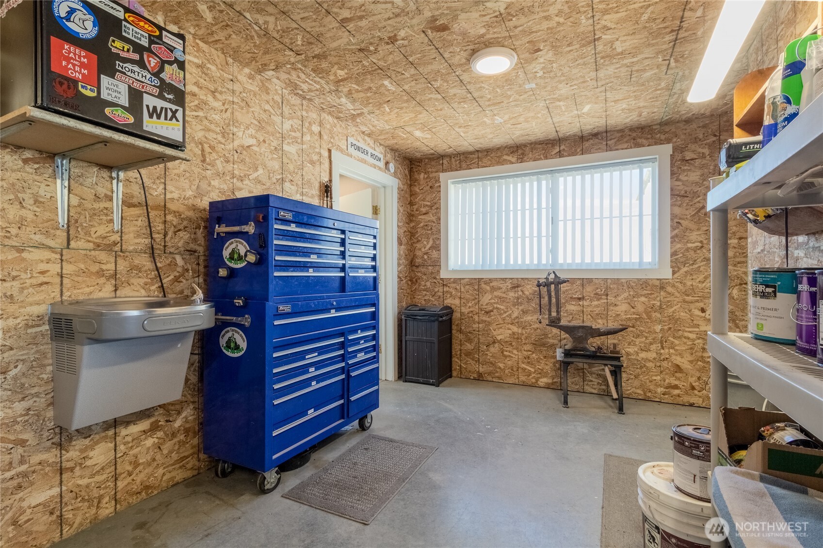 3231 Detour Road , Walla Walla, WA 99362