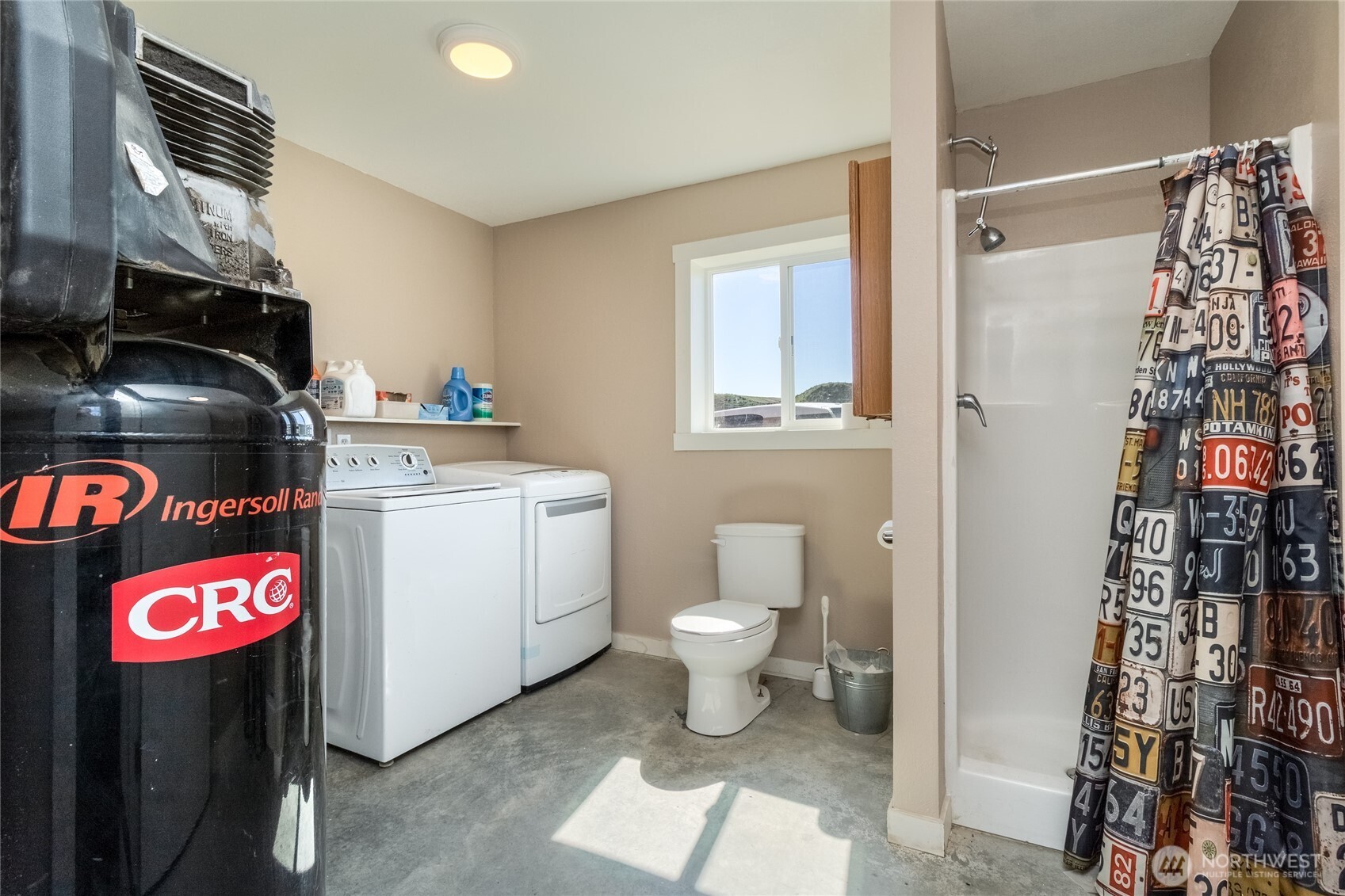 3231 Detour Road , Walla Walla, WA 99362