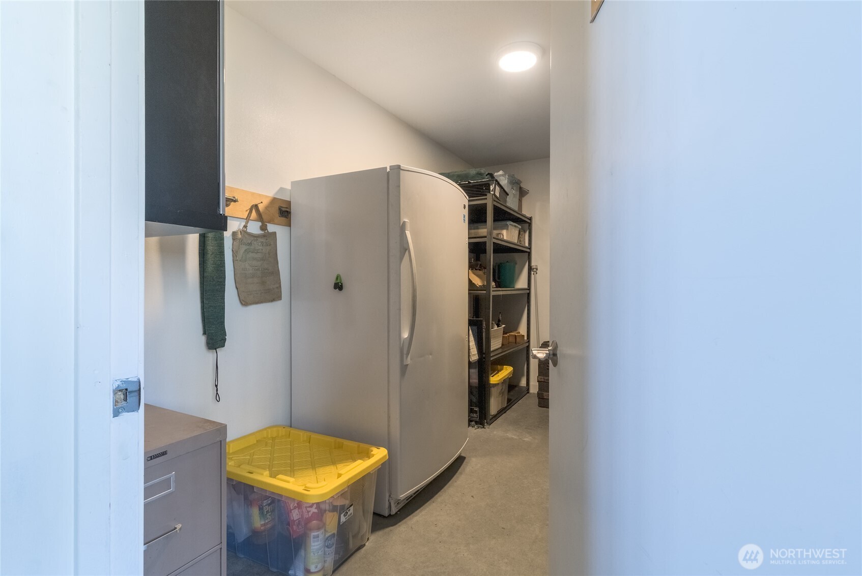 3231 Detour Road , Walla Walla, WA 99362