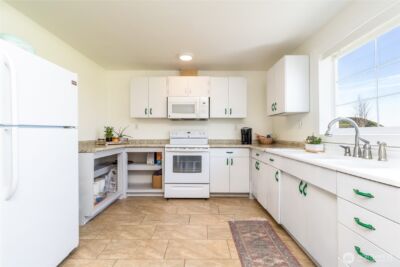 3231 Detour Road , Walla Walla, WA 99362 - Photo 32