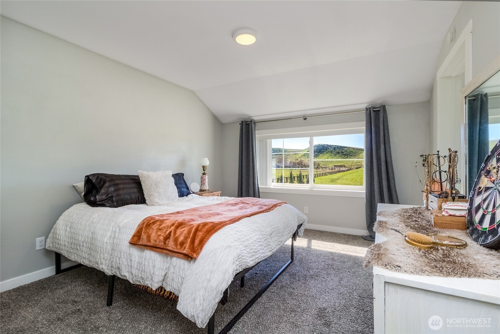 3231 Detour Road , Walla Walla, WA 99362