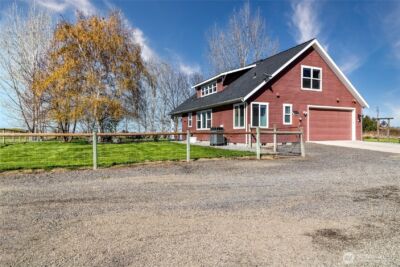 3231 Detour Road , Walla Walla, WA 99362 - Photo 36