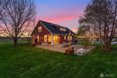 3231 Detour Road , Walla Walla, WA 99362 - Photo 38