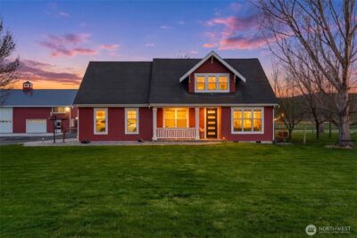 3231 Detour Road , Walla Walla, WA 99362 - Photo 39