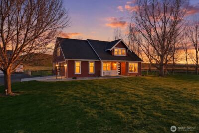 3231 Detour Road , Walla Walla, WA 99362 - Photo 40